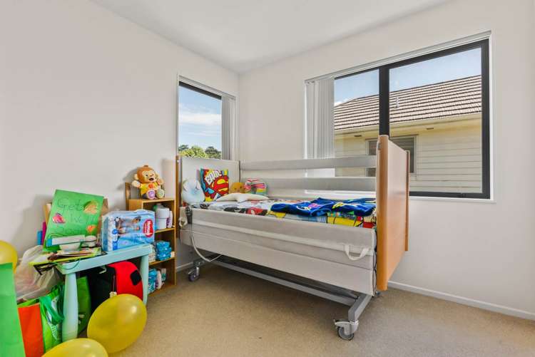 201 Porchester Road Takanini_21