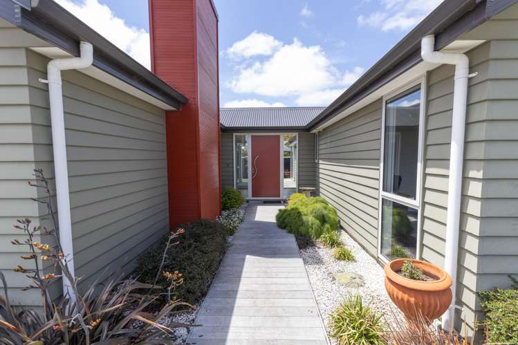 7 Wayne Place Methven_1