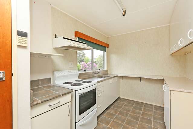 67 Sunderland Drive Flaxmere_4