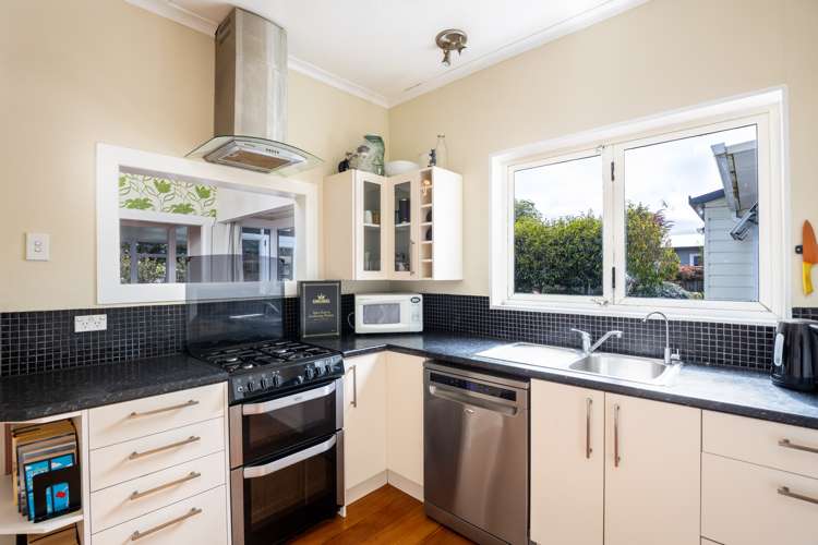 1/2 Cracroft Street Welbourn_10