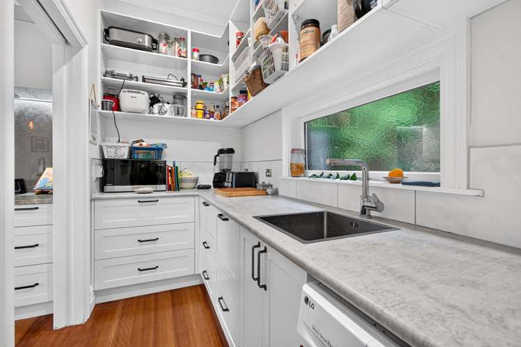 283A Muritai Road Eastbourne_15