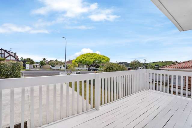 15 Cherry Road Bucklands Beach_4