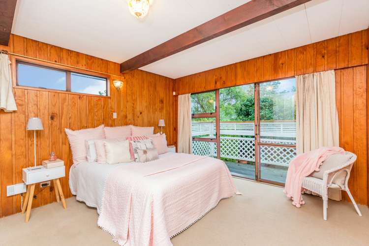 25 Ray Small Drive Papakura_7