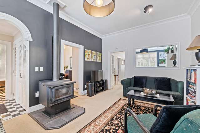 193 Regan Street Stratford_2