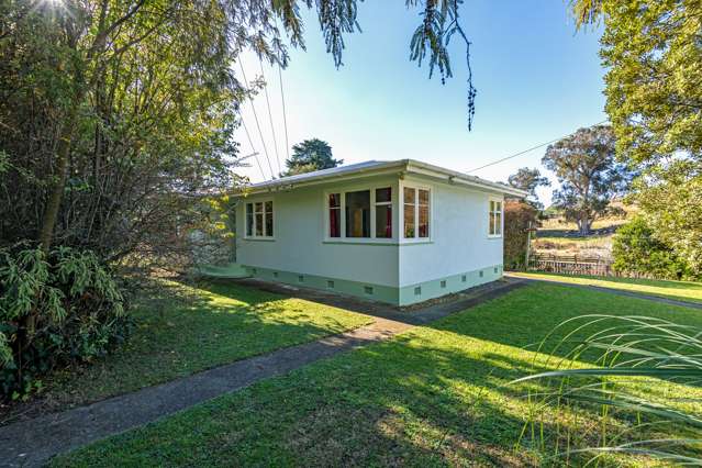 2360 State Highway 3 Turakina_2