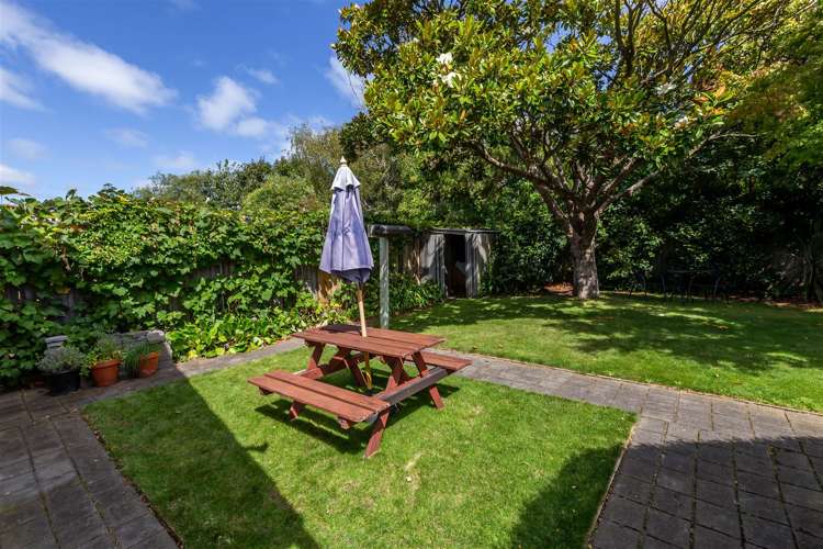 39a Flockton Street Mairehau_24