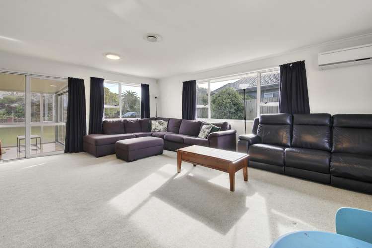 7 Pentland Drive Belfast_7