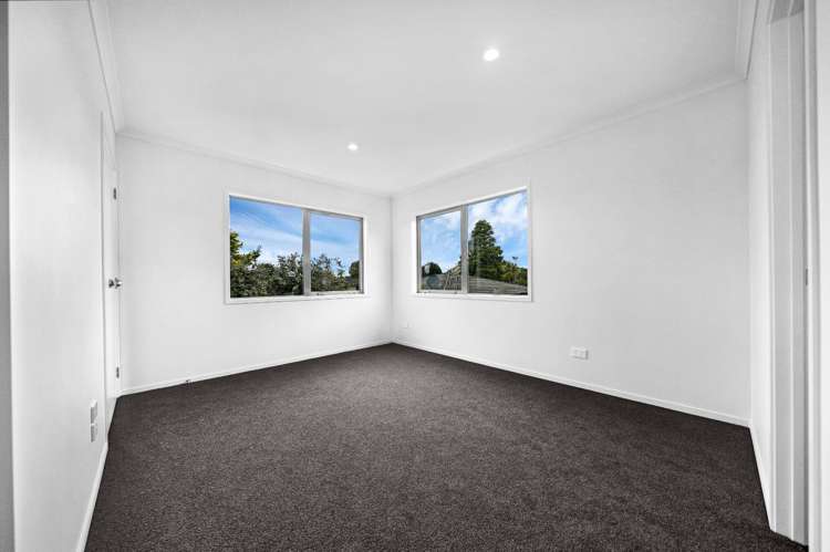 Address withheld 11401_24