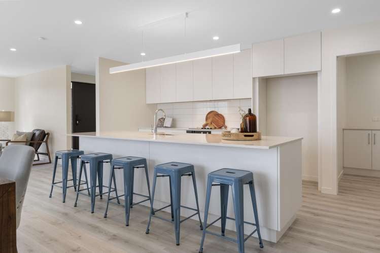 26 Chute Street Normanby_12