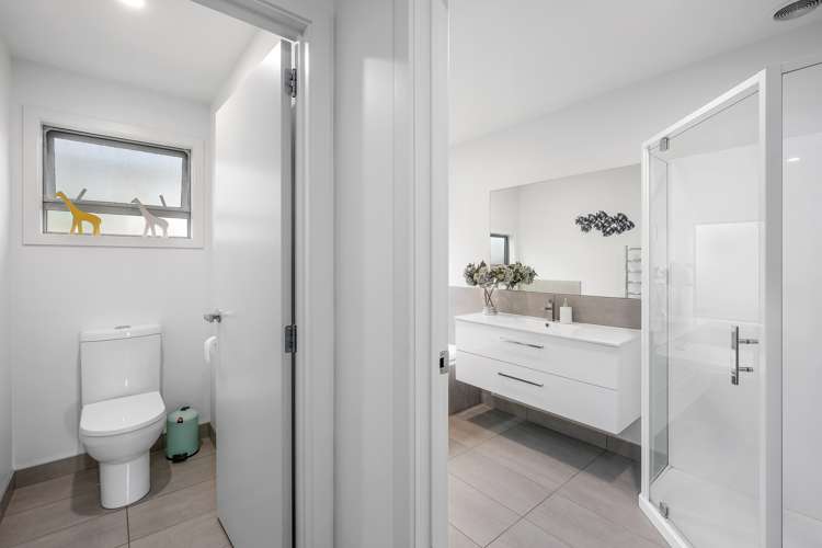 46a Hamilton Drive Wainui_11