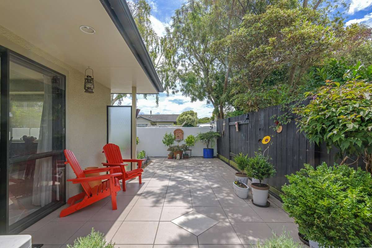 18 Winston Avenue_2