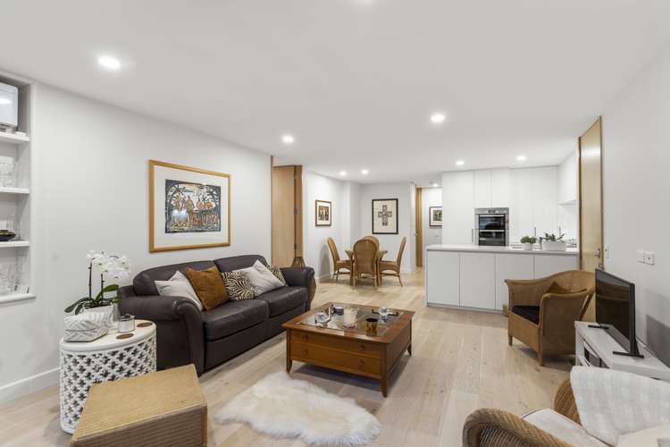 3/43 Tamaki Drive Mission Bay_9