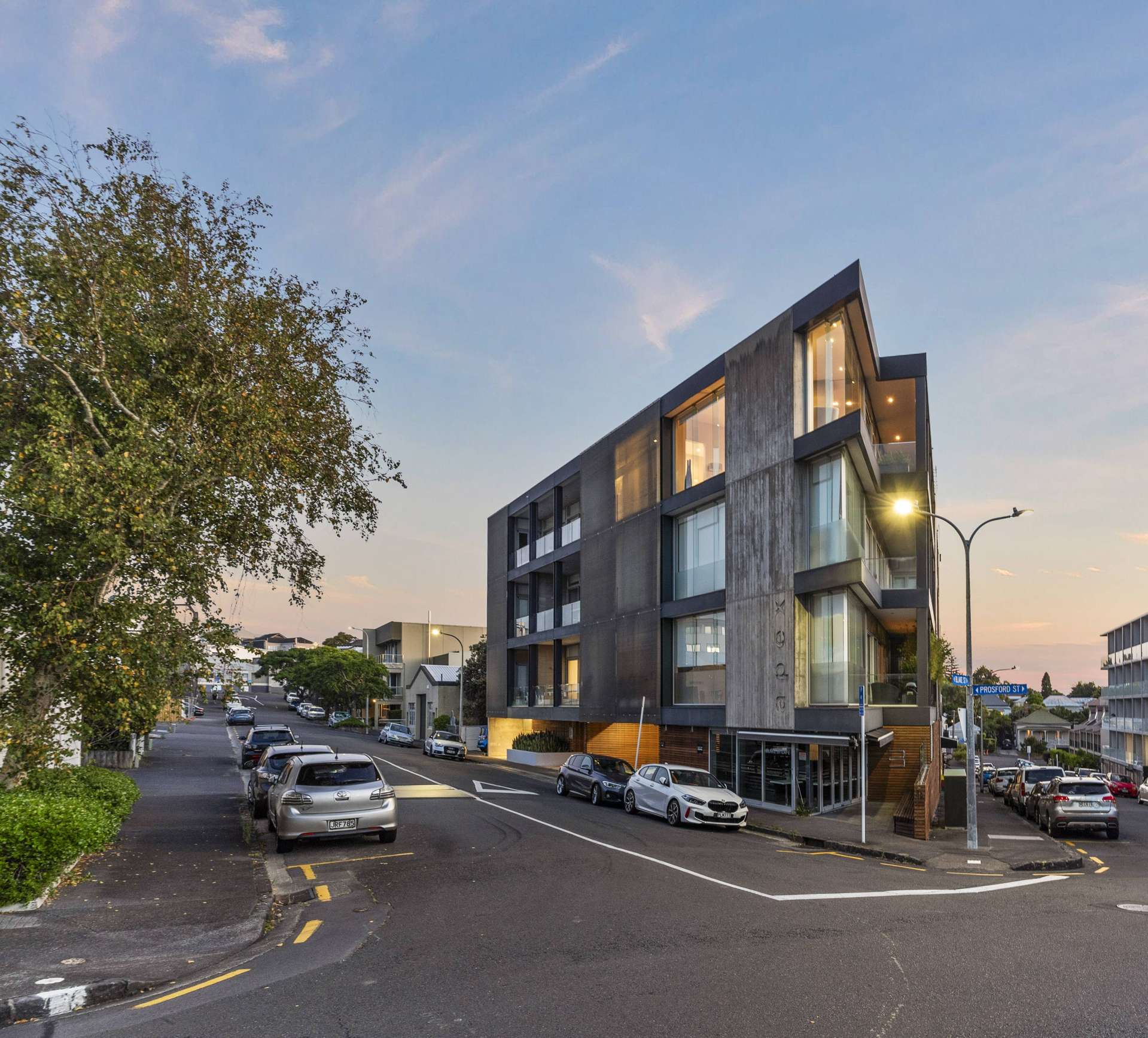 10/22 Prosford Street Ponsonby_0