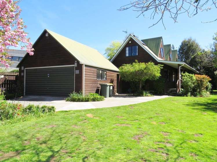 775 Weedons Ross Road West Melton_19