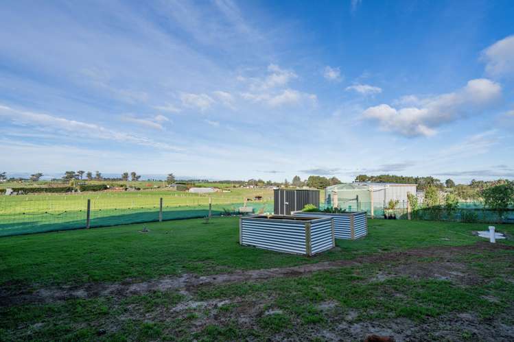 499 Avon Road Tisbury_25