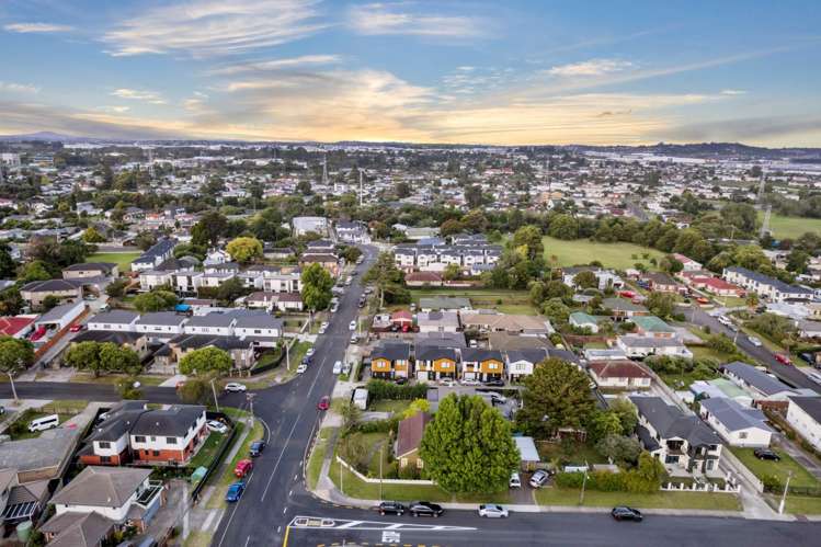 118a Kimpton Road Papatoetoe_29