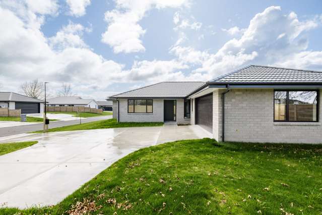 13 Hinerangi Crescent Matamata_2