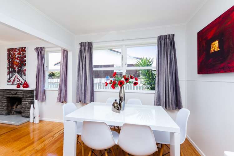 7 Ainsdale Place Manurewa_5