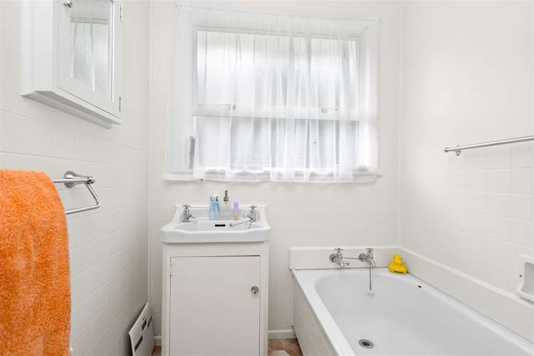 126 Raumanga Valley Road Raumanga_13