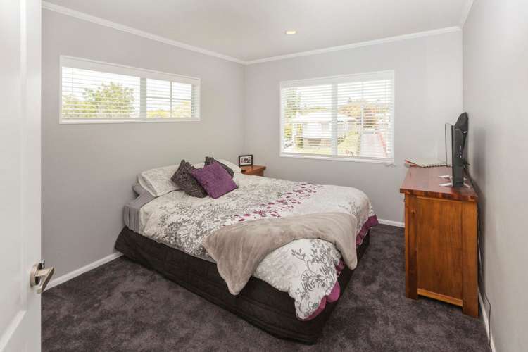 74a Uxbridge Road Cockle Bay_9