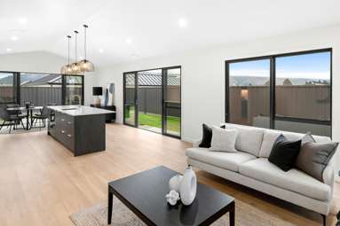 9 Keown Street_1