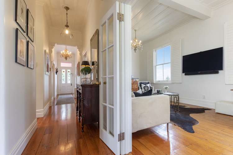 16 Matiere Road Onehunga_5