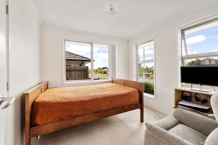 297 Victoria Street Pukekohe_6