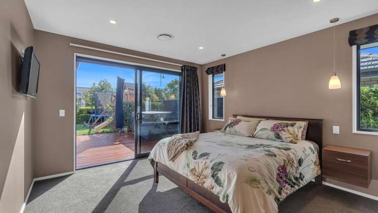 8 Turvey Street Pegasus_8