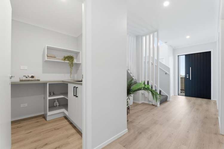 4 Atutahi Lane Papamoa Beach_10