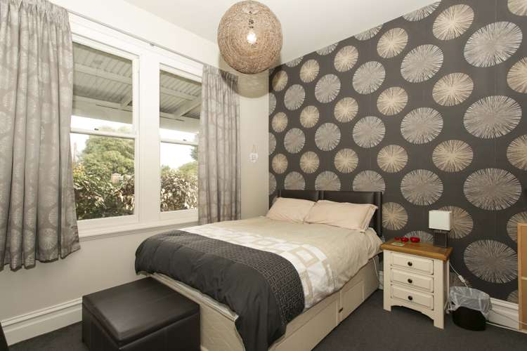 88 Elizabeth Street Allenton_15