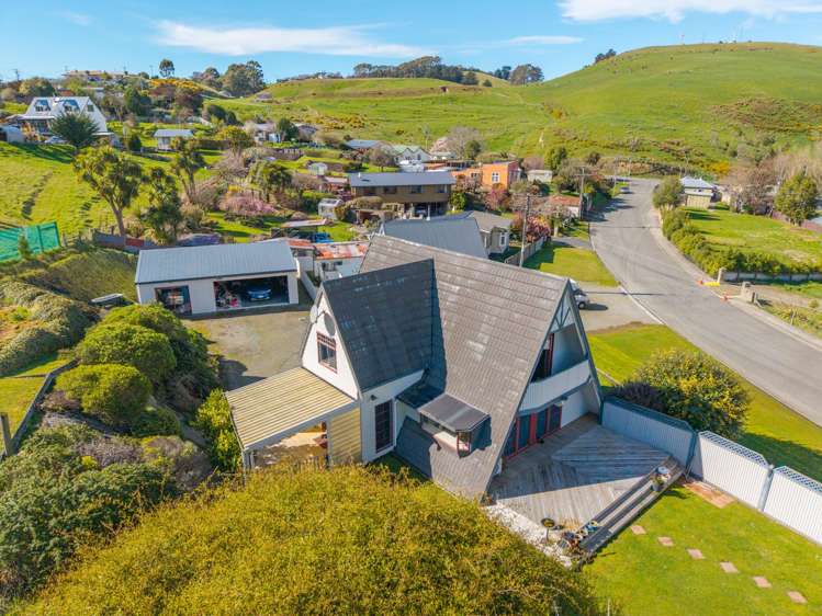 11 Roxby Street Oamaru_40