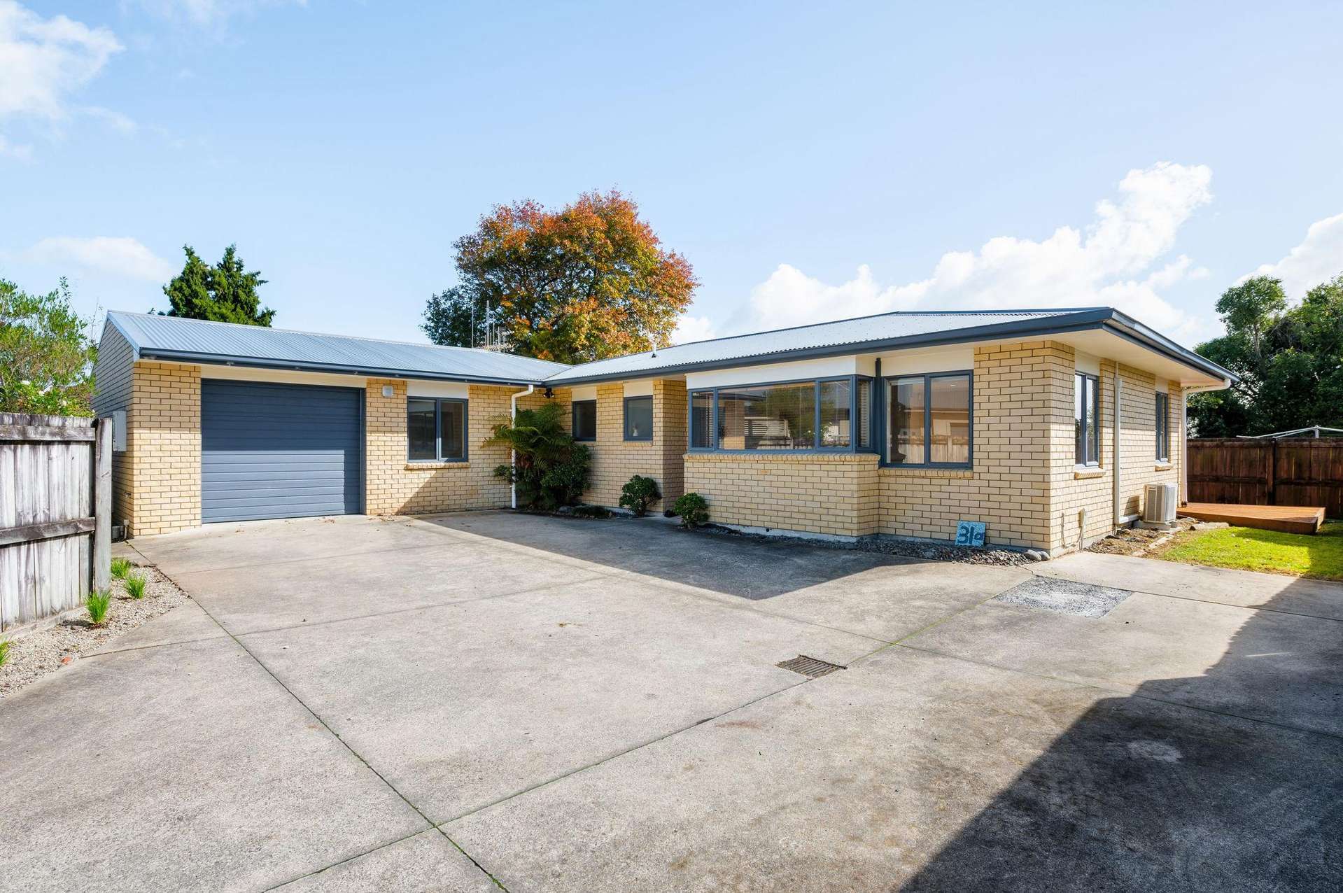 31A Portal Crescent Beerescourt_0