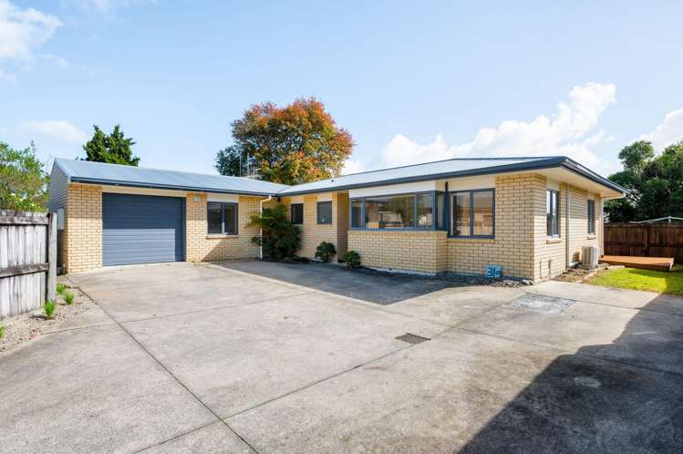 31A Portal Crescent Beerescourt_0