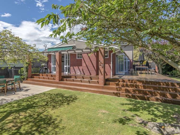 7 Bullock Place Ilam_20