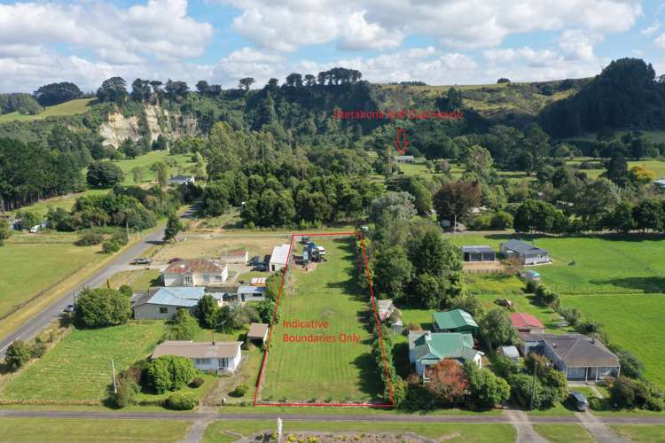 4 Olsen Street Eketahuna_6