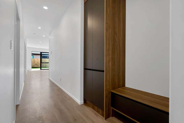 57 Booker Drive Tuakau_4