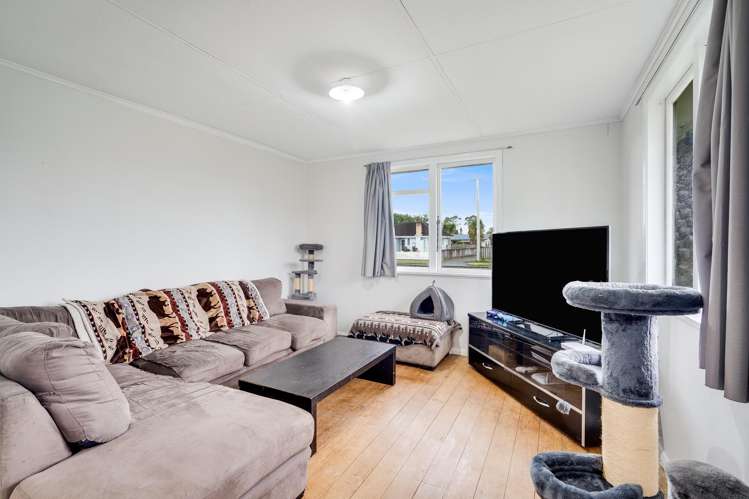 2 Roy Street Nawton_7