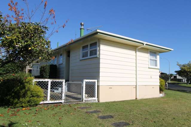 17 Kaka Crescent Tokoroa_2