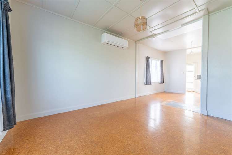 168 Evans Street Waimataitai_8