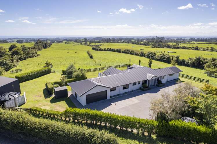 60 Maunga Heights Hurworth_2