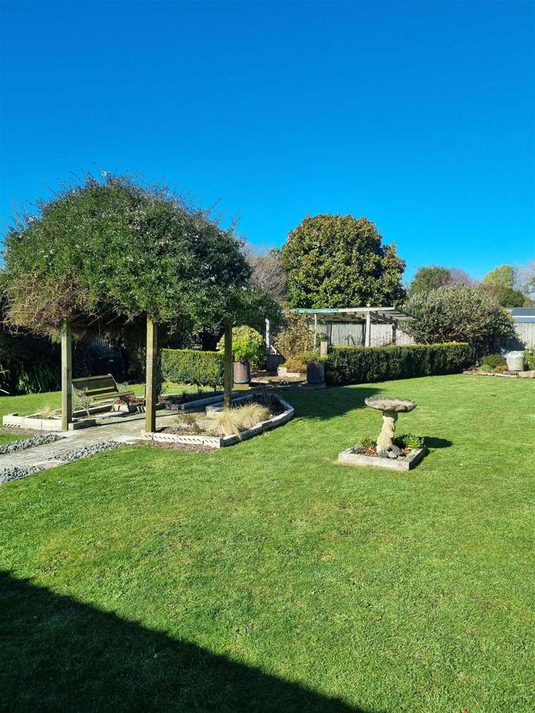 67 Cloten Road Stratford_12