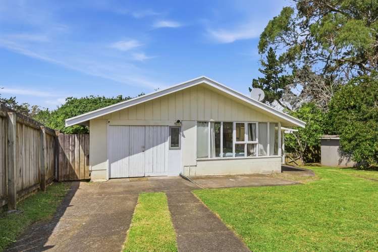 41 Walters Road Mount Wellington_26