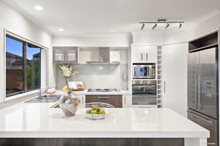 15 Darion Drive Flat Bush_7