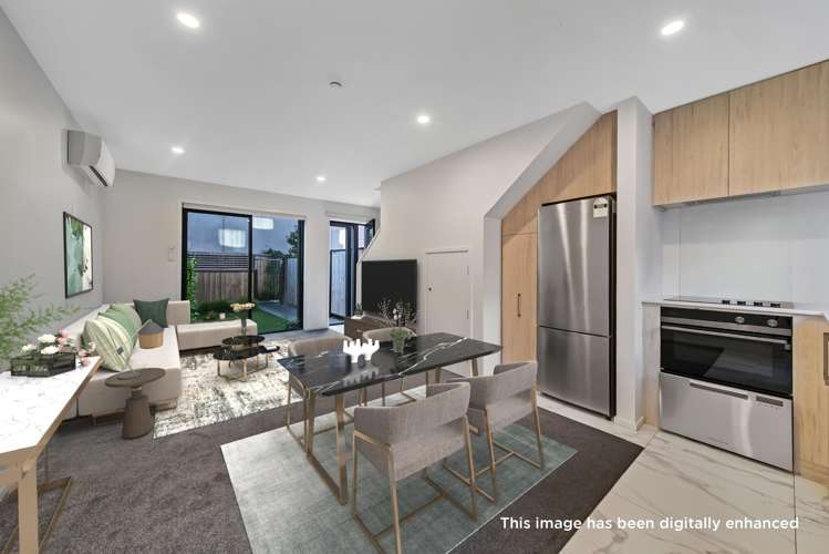 4/30 Aberdeen St Christchurch Central_3