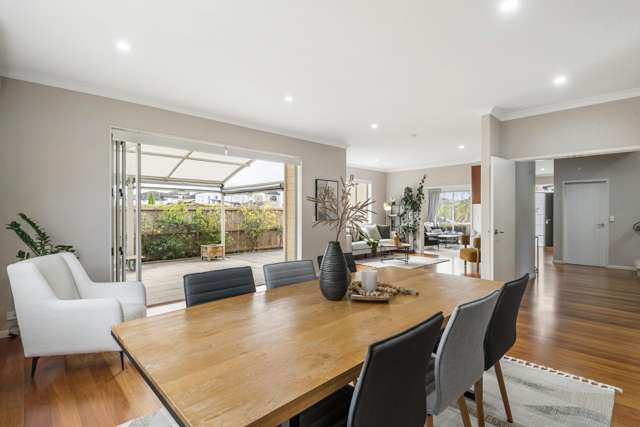 42 Laurel Oak Drive Schnapper Rock_1