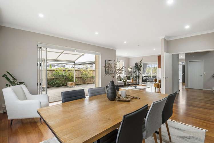 42 Laurel Oak Drive Schnapper Rock_1