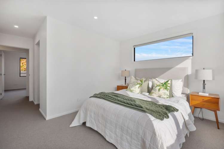 15b Inglis Street Mosgiel_8