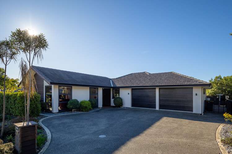 31 Sanctuary Drive Stoke_1