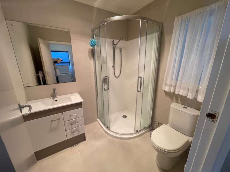10B Second Avenue Devonport_6
