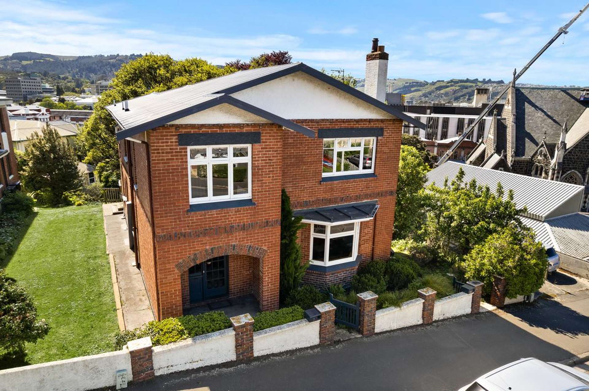 3 Pitt Street North Dunedin_0